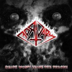 Mortuary (MEX) : Death Won't Leave the Throne